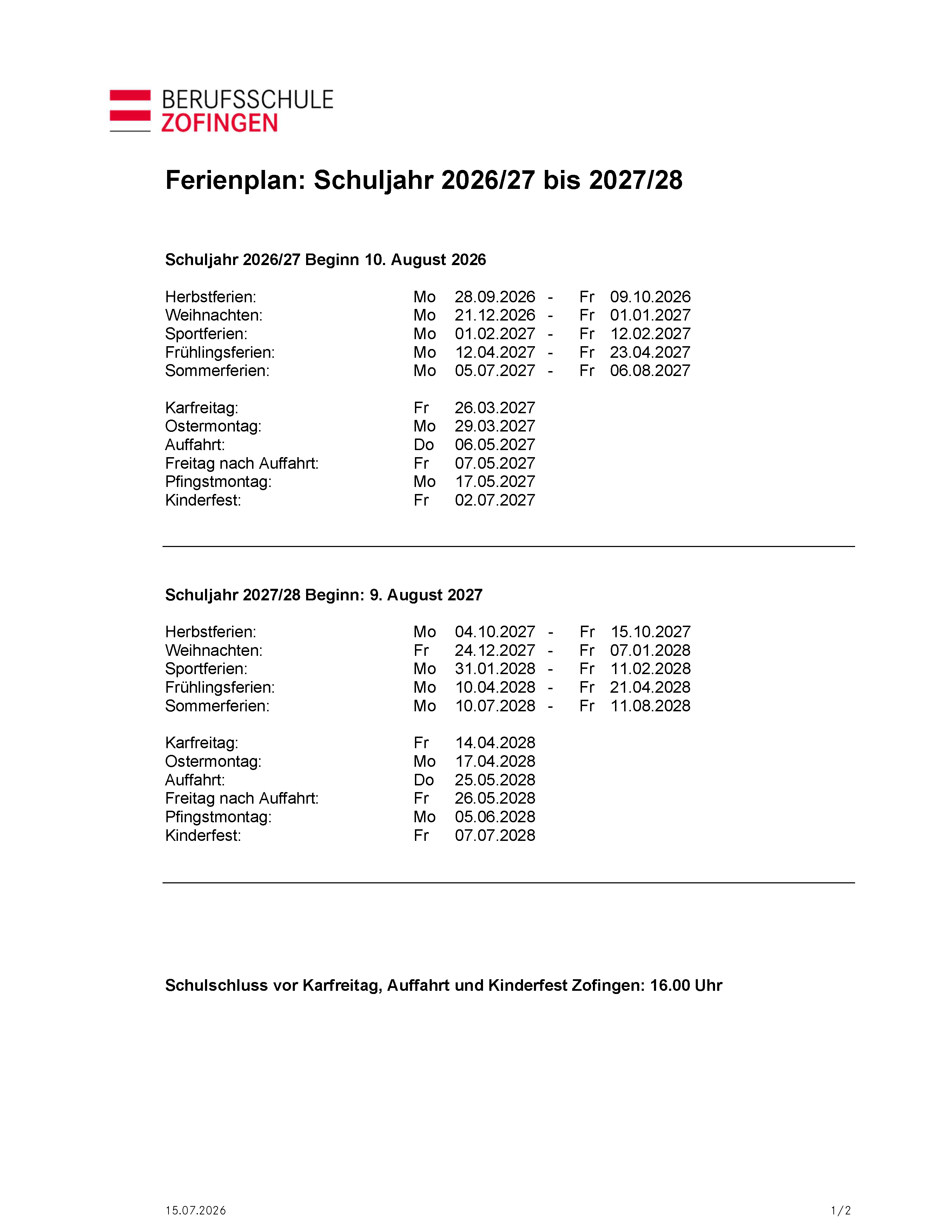 Ferienplan Berufsschule ab August 2026-2030_Seite_1